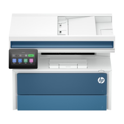 Toner cartridges for HP LaserJet Pro MFP 4113dw - compatible and original OEM