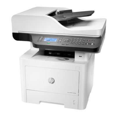 printer hp 2335