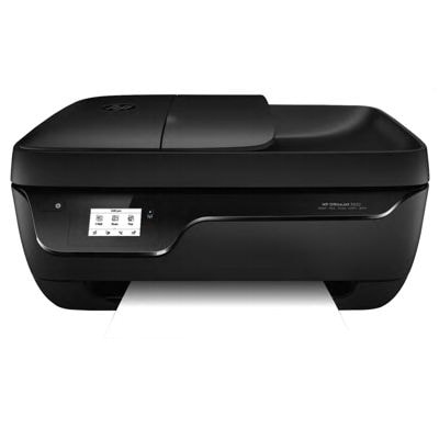 Ink cartridges for HP OfficeJet 3832 - compatible and original OEM