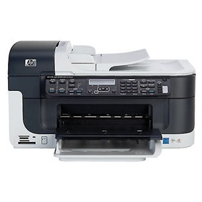 Ink cartridges for HP OfficeJet J6413 - compatible and original OEM
