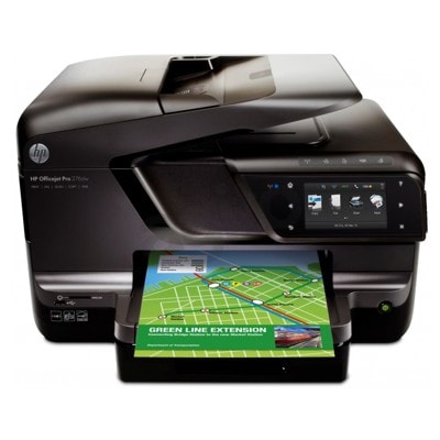 officejet pro 276dw