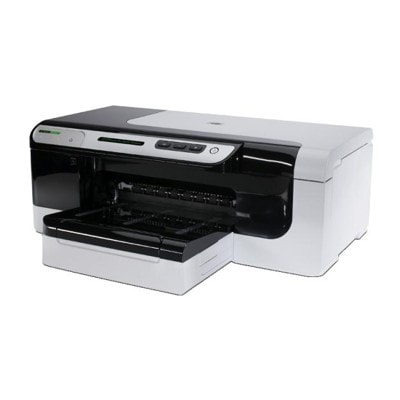 Ink cartridges for HP OfficeJet Pro 8000 A809n - compatible and original OEM