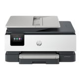 HP OfficeJet Pro 8138e All-in-One