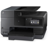 HP OfficeJet Pro 8620 e-All-in-One