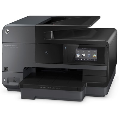 hp officejet pro 8000 price