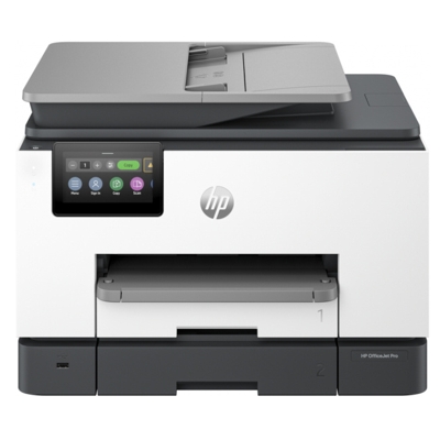 Ink cartridges for HP OfficeJet Pro 9120b - compatible and original OEM