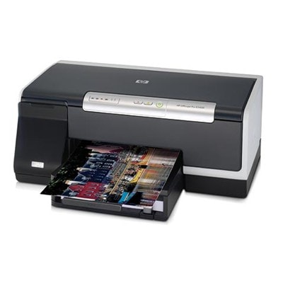officejet pro k5400