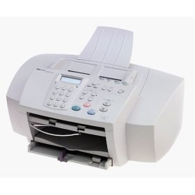 Ink cartridges for HP OfficeJet t45 - compatible and original OEM