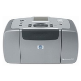 HP Photosmart 245