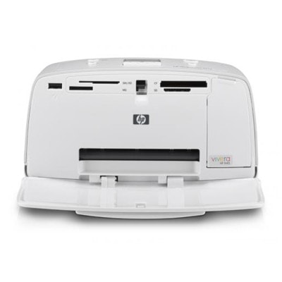 best printer to use with ipad