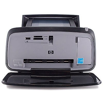 hp a646