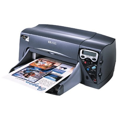 Ink cartridges for HP Photosmart P1000 - compatible and original OEM