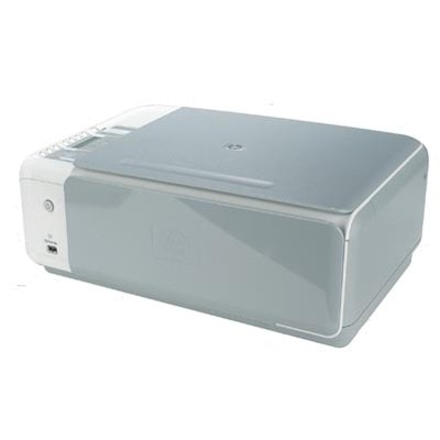 Ink cartridges for HP PSC 1510 - compatible and original