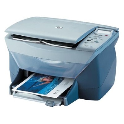 HP PSC 700 Series - DrTusz Store