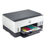 HP Smart Tank 6002
