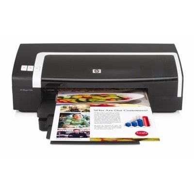 Hp Officejet K7100 Series Toolbox Download