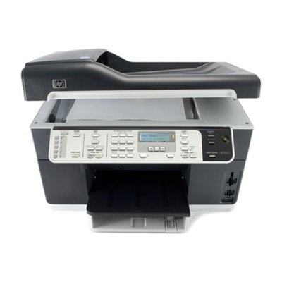 hewlett packard l7590