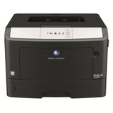 KM BizHub 3300DN