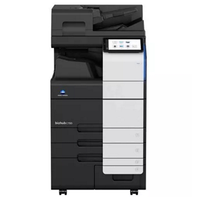Toner cartridges for KM BizHub C750i - compatible and original OEM