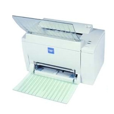 Toner cartridges for KM PagePro 8 - compatible and original OEM