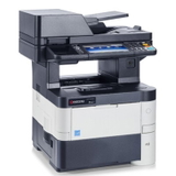 Kyocera EcoSys M3040idn