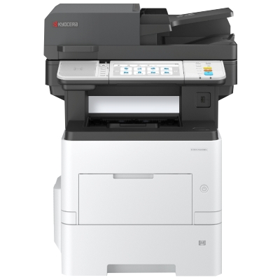 Toner cartridges for Kyocera EcoSys MA6000ifx - compatible and original OEM