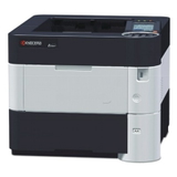 Kyocera EcoSys P3050dn