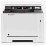 Kyocera EcoSys P3150dn