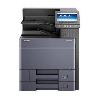 Kyocera p4060 ремкомплект