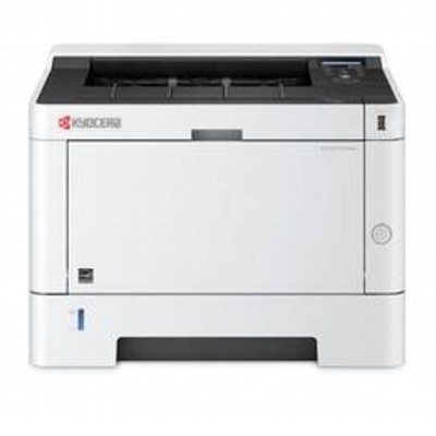 Toner cartridges for Kyocera EcoSys P5026cdn - compatible and original OEM
