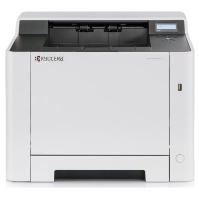 Toner cartridges for Kyocera EcoSys PA2600cwx - compatible and original OEM