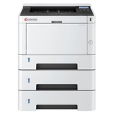 Kyocera EcoSys PA3500wx