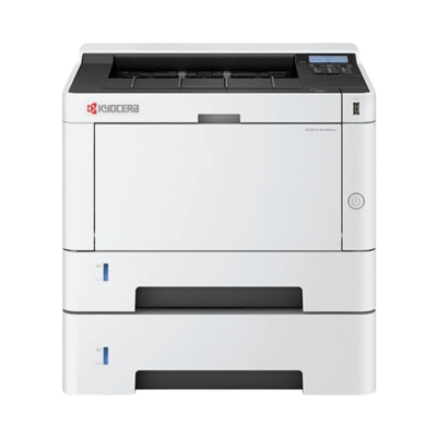 Toner cartridges for Kyocera EcoSys PA4000wx - compatible and original OEM