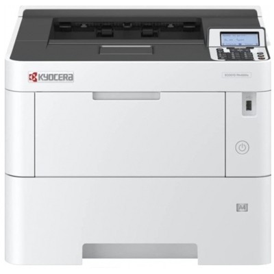 Toner cartridges for Kyocera EcoSys PA4500x - compatible and original OEM