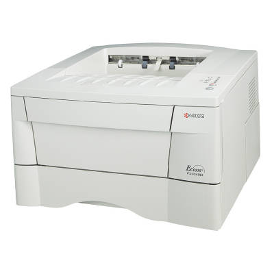Toner cartridges for Kyocera FS-1030D - compatible and original OEM