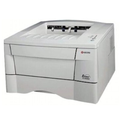Toner cartridges for Kyocera FS-1030DN - compatible and original OEM