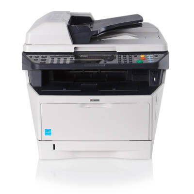 kyocera fs1128mfp