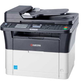 Kyocera FS-1320DN