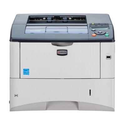 Toner cartridges for Kyocera FS-2020 - compatible and original OEM