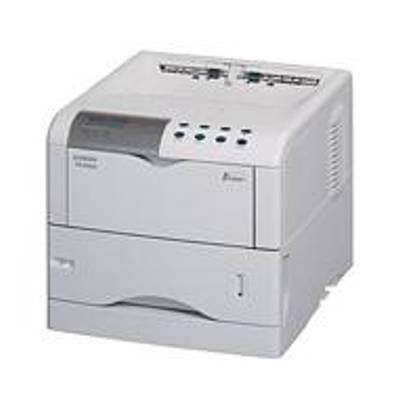 Toner cartridges for Kyocera FS-3820N - compatible and original OEM