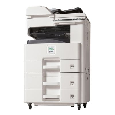 fs6525mfp