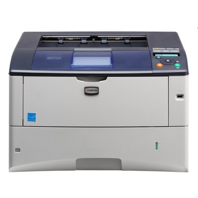Toner cartridges for Kyocera FS-6970DN - compatible and original OEM