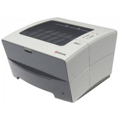 Toner cartridges for Kyocera FS-720 - compatible and original OEM
