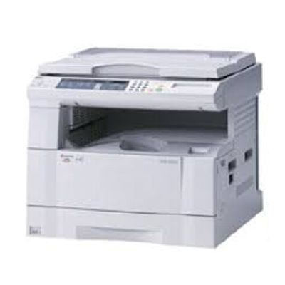 Toner cartridges for Kyocera KM-1570 - compatible and original OEM