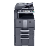 Kyocera TASKalfa 250ci