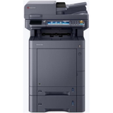 Kyocera TASKalfa 352ci