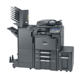 Kyocera TASKalfa 4501i