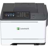 Lexmark C2240