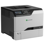 Lexmark CS720DE
