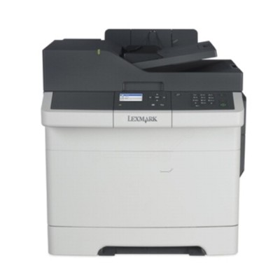 lexmark 331